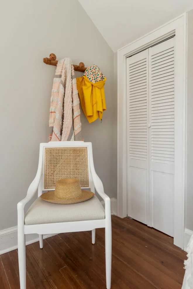Storybook Cottage by MAR JENNINGS/S&J Multimedia LLC - Photo 55
