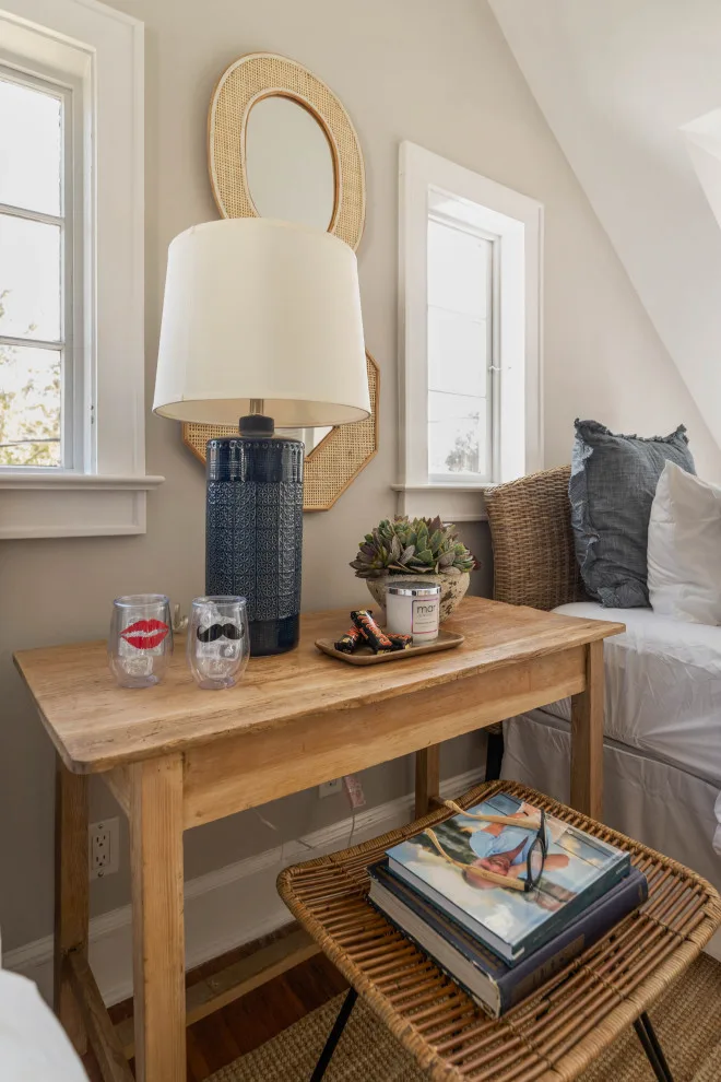 Storybook Cottage by MAR JENNINGS/S&J Multimedia LLC - Photo 12