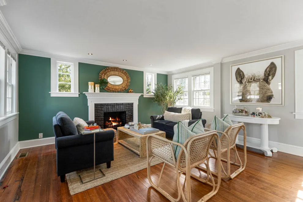 Storybook Cottage by MAR JENNINGS/S&J Multimedia LLC - Photo 52