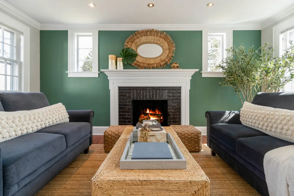 Storybook Cottage by MAR JENNINGS/S&J Multimedia LLC - Photo 74