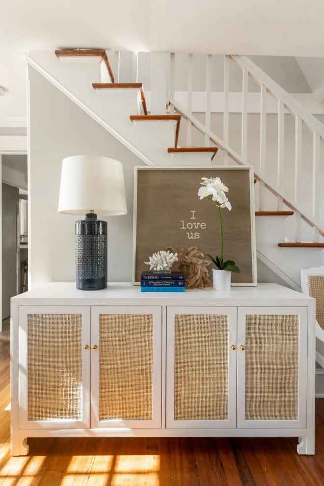 Storybook Cottage by MAR JENNINGS/S&J Multimedia LLC - Photo 57