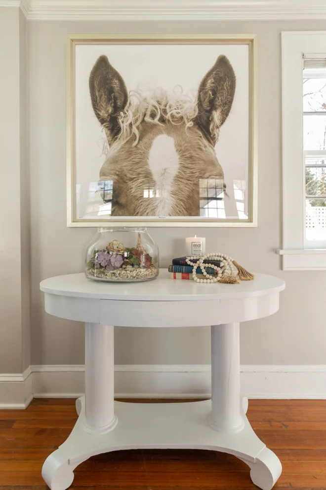 Storybook Cottage by MAR JENNINGS/S&J Multimedia LLC - Photo 73