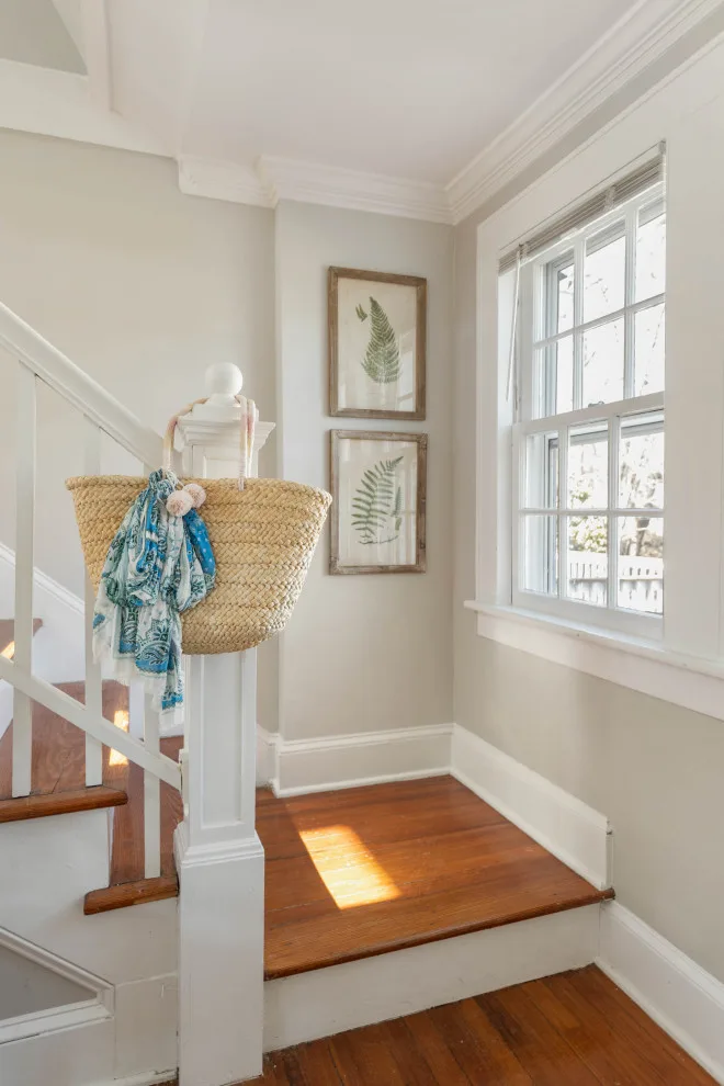 Storybook Cottage by MAR JENNINGS/S&J Multimedia LLC - Photo 69