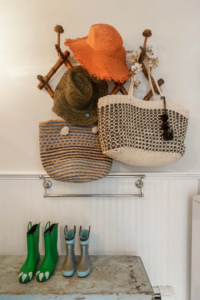Storybook Cottage by MAR JENNINGS/S&J Multimedia LLC - Photo 46