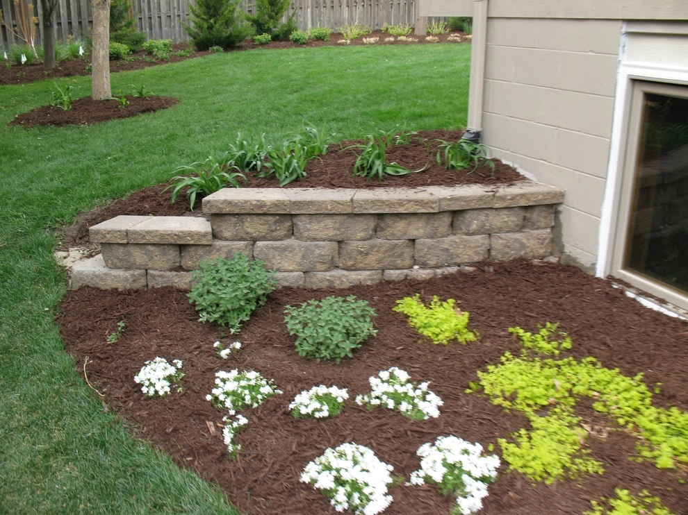 Well Rooted Gardens - Photo 9