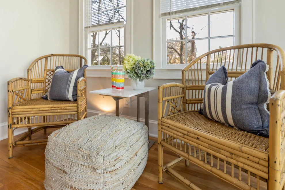 Storybook Cottage by MAR JENNINGS/S&J Multimedia LLC - Photo 28