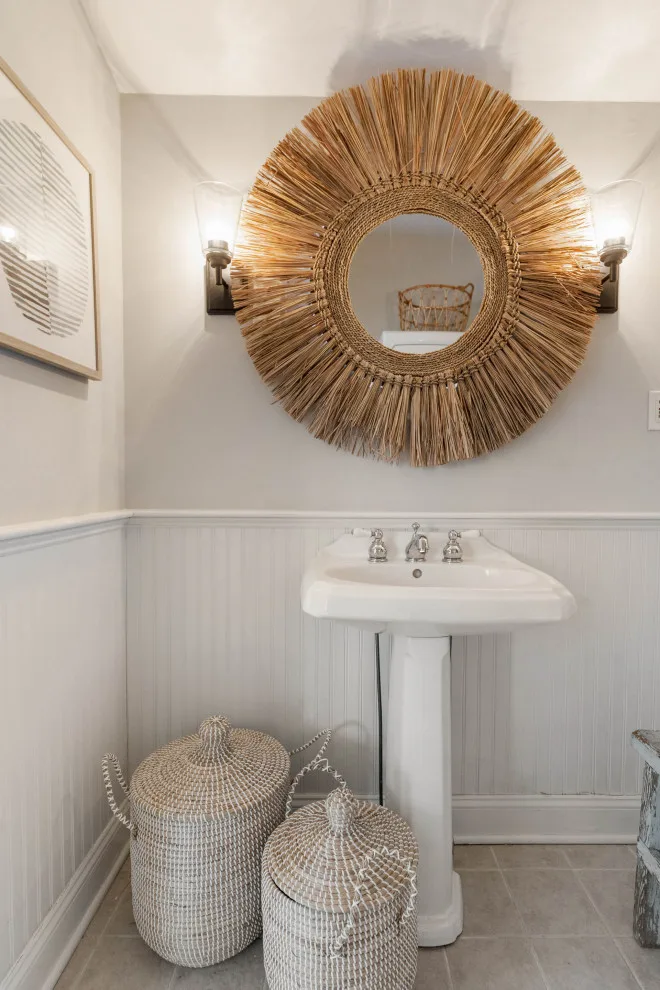 Storybook Cottage by MAR JENNINGS/S&J Multimedia LLC - Photo 62