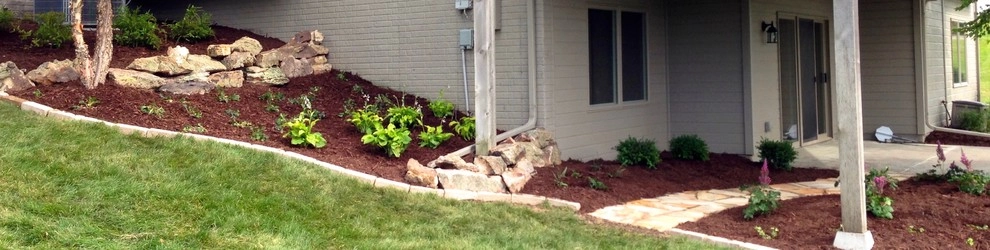 Well Rooted Gardens - Photo 8