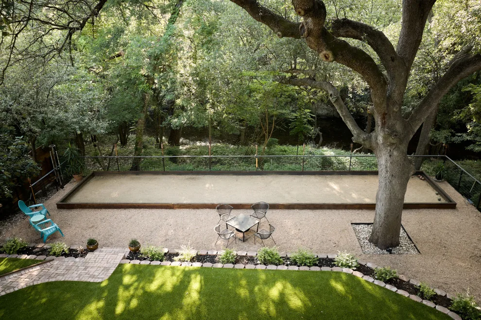 Creekside Home by DK Studio - Photo 3