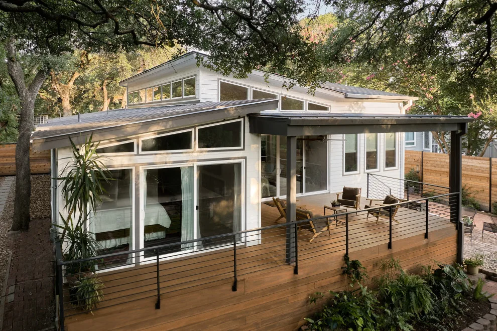 Creekside Home by DK Studio - Photo 6