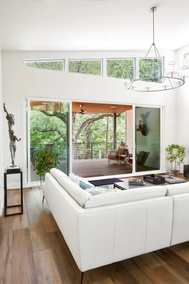 Creekside Home by DK Studio - Photo 9