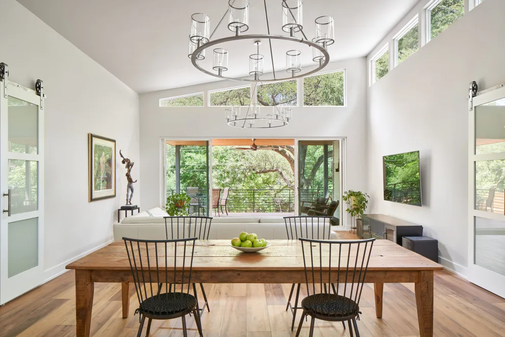 Creekside Home by DK Studio - Photo 5