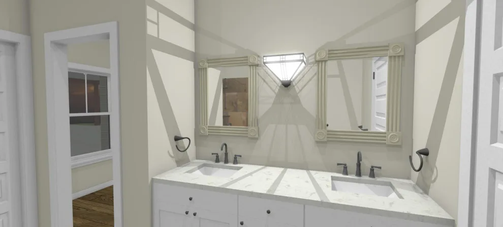 L M Stevens Designs LLC - Photo 3