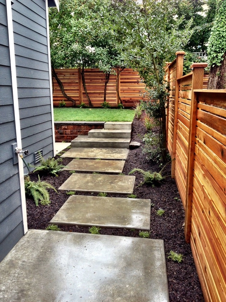 West Edge Landworks LLC - Photo 9
