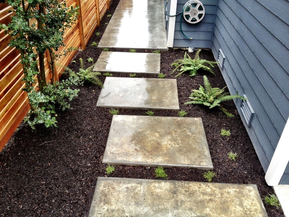 West Edge Landworks LLC - Photo 2
