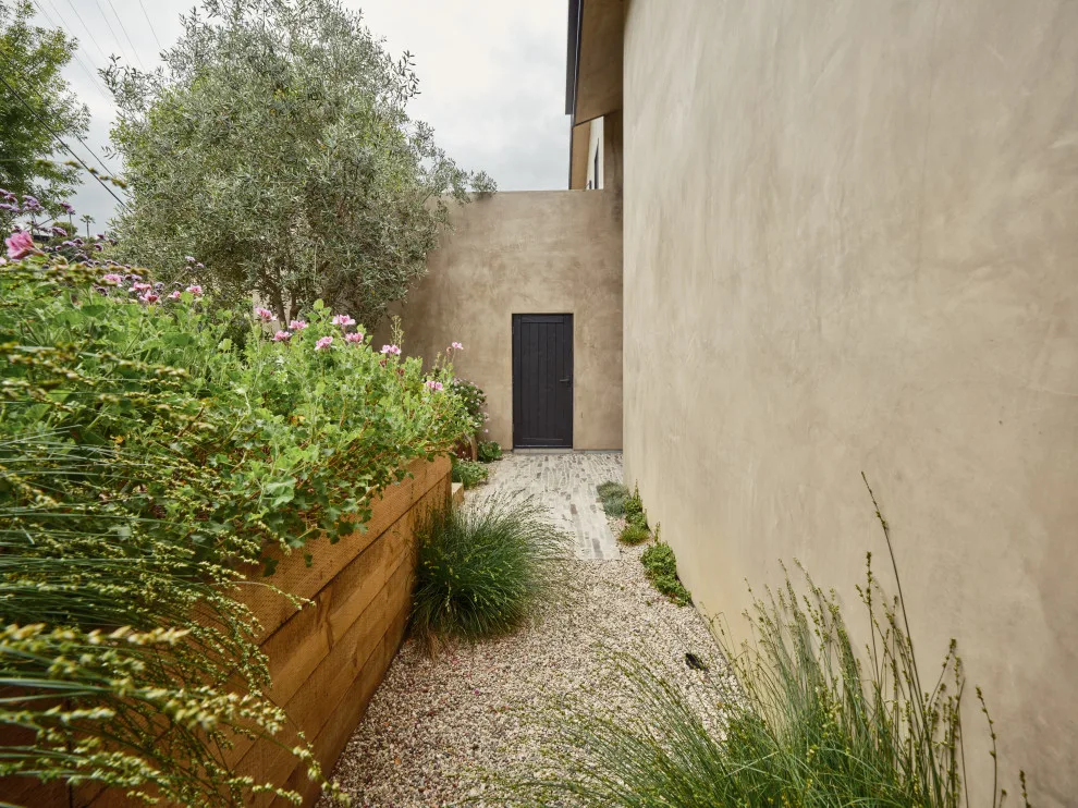 Creative City by GLYNNdesignbuild - Photo 3