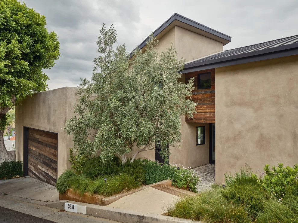 GLYNNdesignbuild - Photo 2