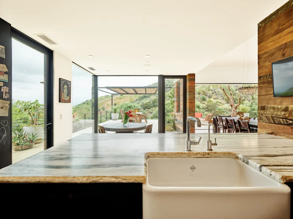 GLYNNdesignbuild - Photo 11