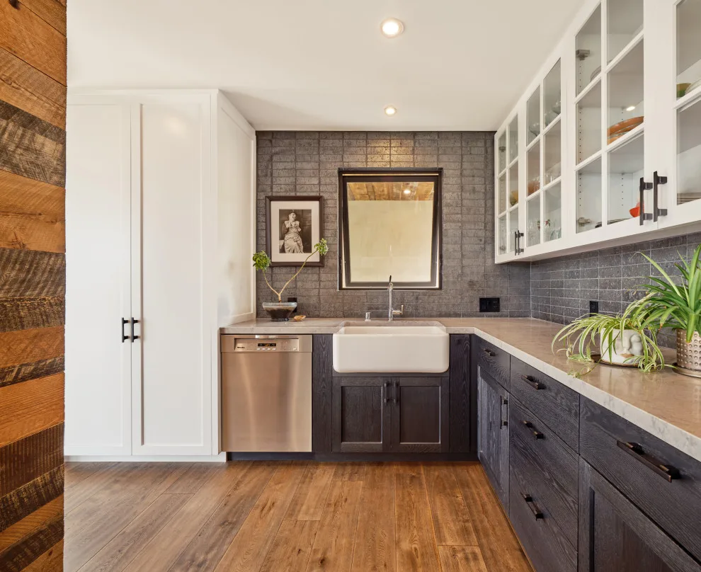 Creative City by GLYNNdesignbuild - Photo 4