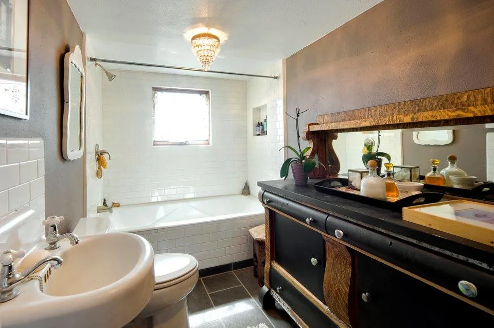 Studio Transformation by Henry Architects - Photo 2
