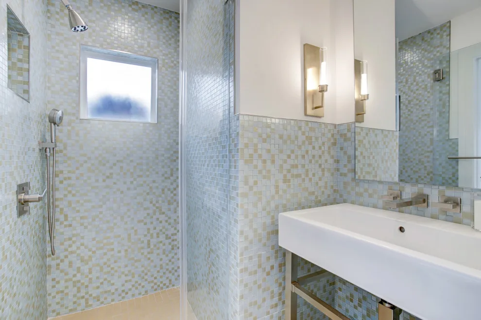 RD Architecture, LLC - Photo 14
