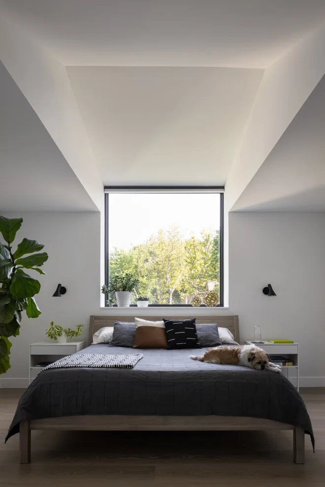 Stue House by Hoke Ley - Photo 8