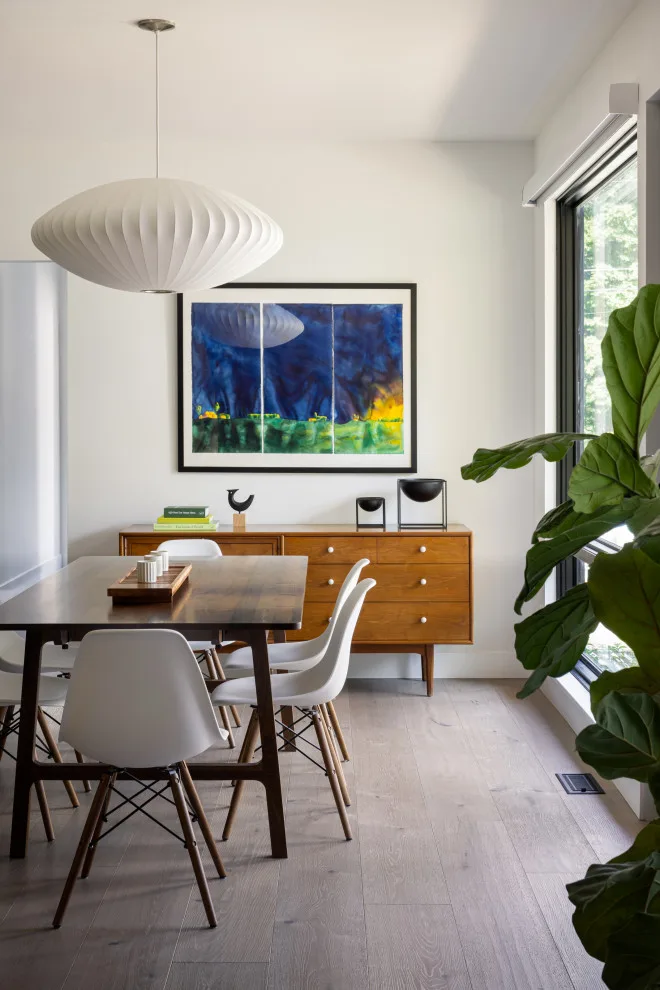 Stue House by Hoke Ley - Photo 6
