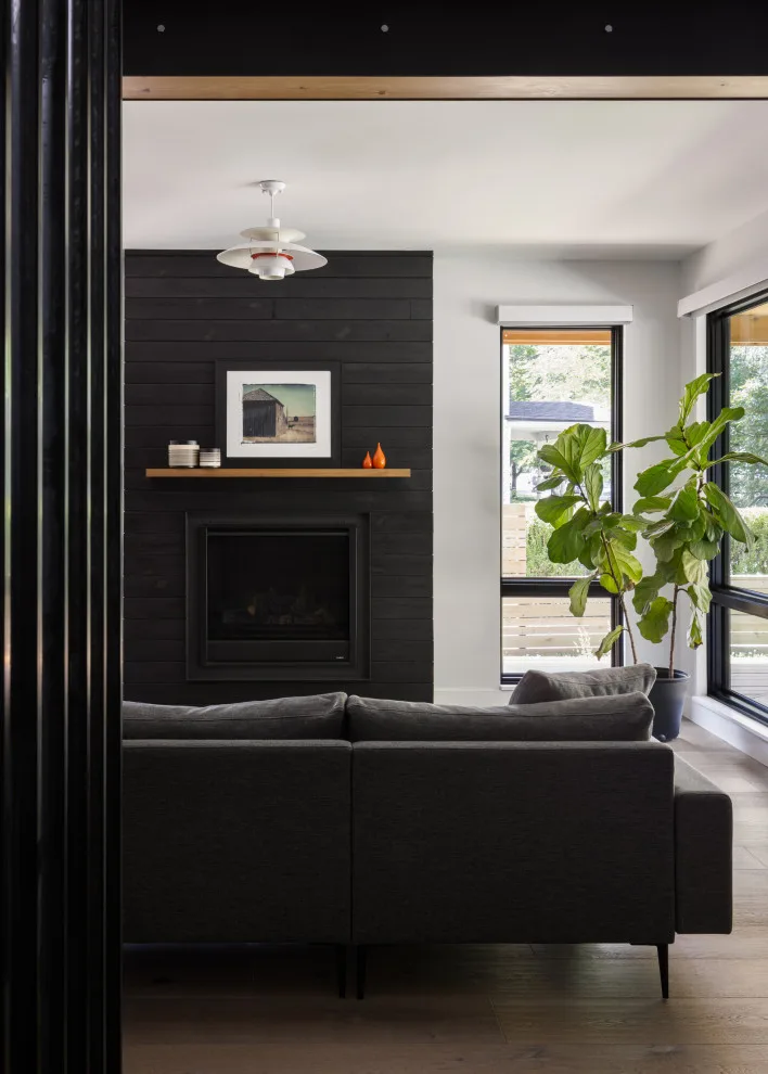 Stue House by Hoke Ley - Photo 7