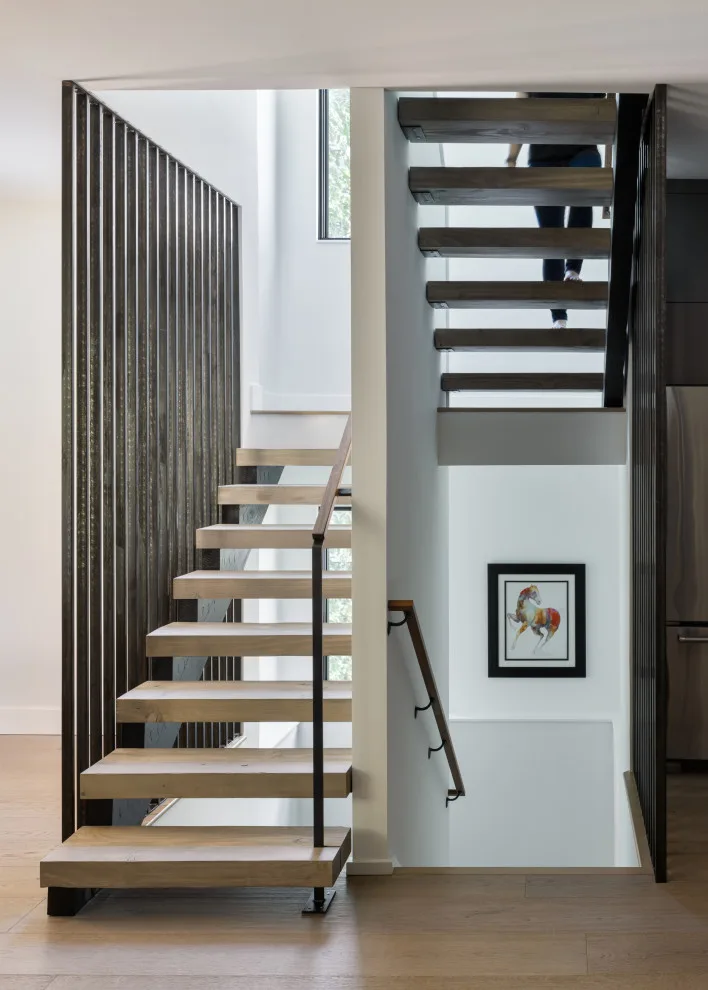 Stue House by Hoke Ley - Photo 3