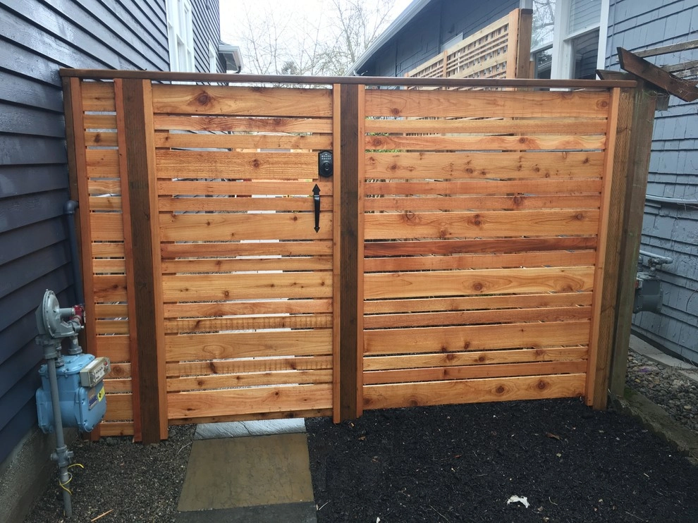 Beacon Hill Transformation by West Edge Landworks LLC - Photo 7