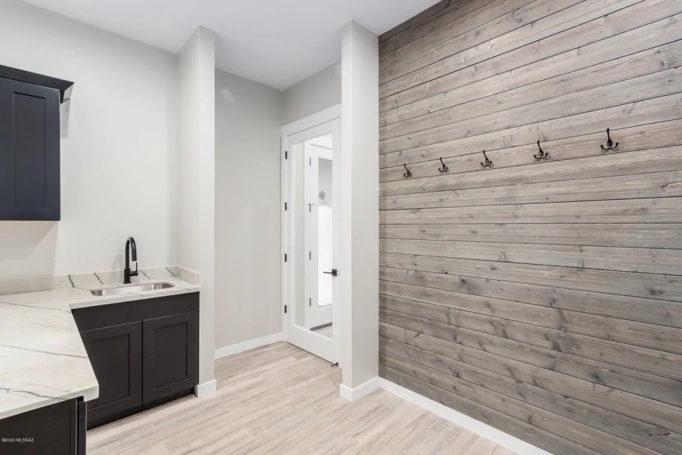 Whitmer Design + Architecture, LLC. - Photo 12