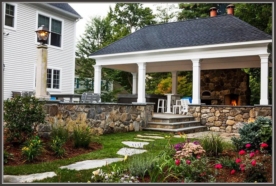Kemper Associates Architects, LLC - Photo 9