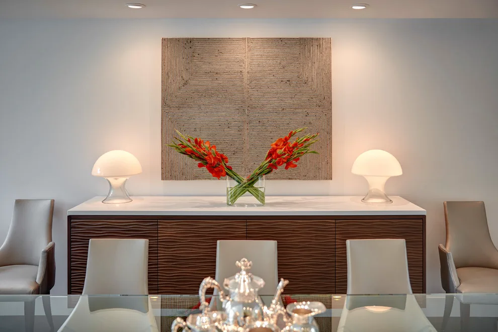 Stuyvesant Home by Young & Young Architects - Photo 18