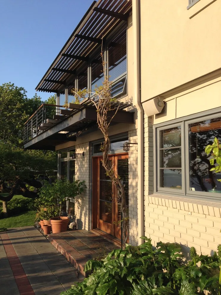 Tom Kuniholm Architects - Photo 14