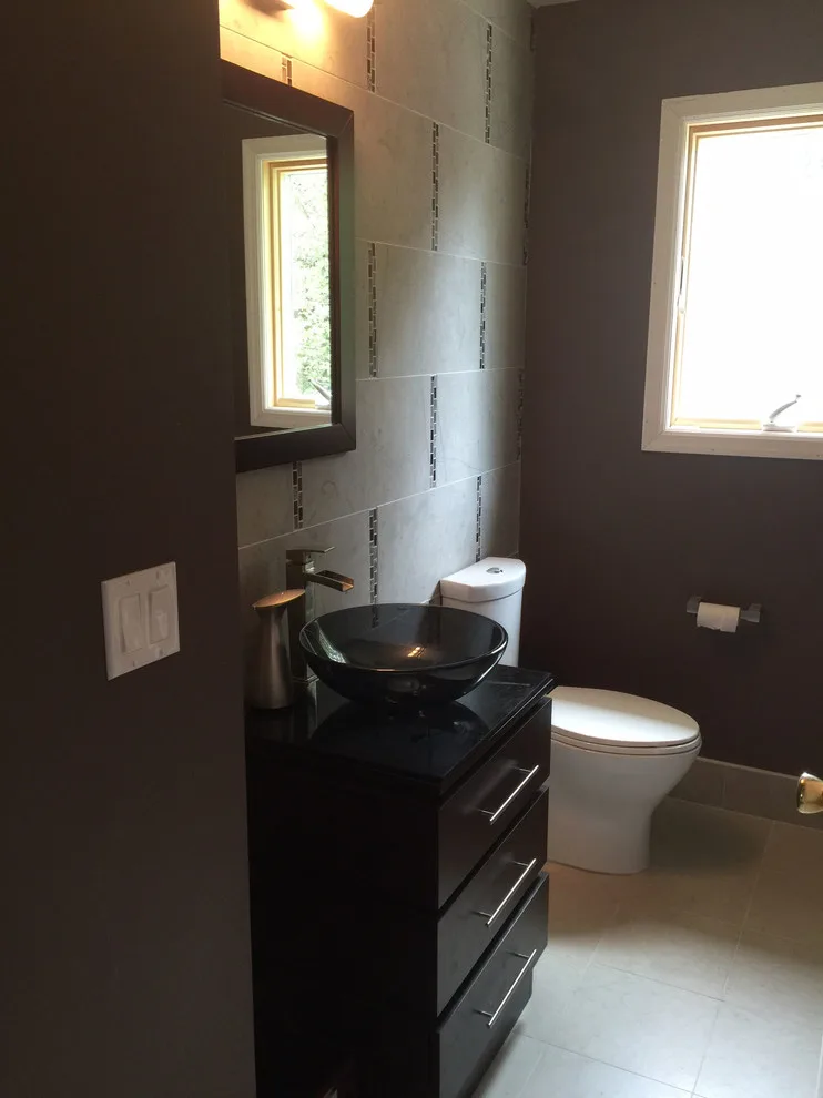 Paradigm Architecture Design & Consulting - Photo 11