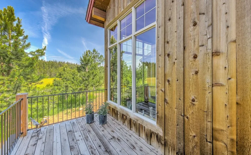 McCall Summer Retreat by J Truex Architecture - Photo 7