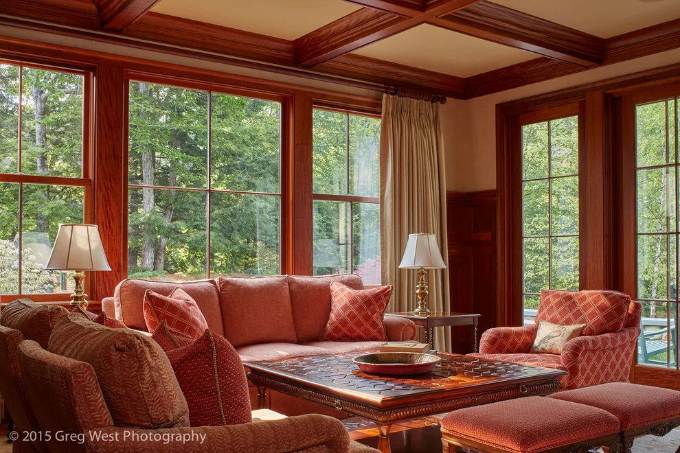 Maugel DeStefano Architects - Photo 2