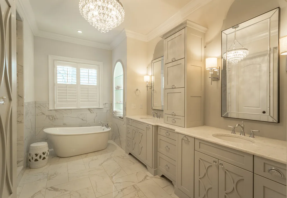 Summer Meadow by Greenfield Design - Photo 14