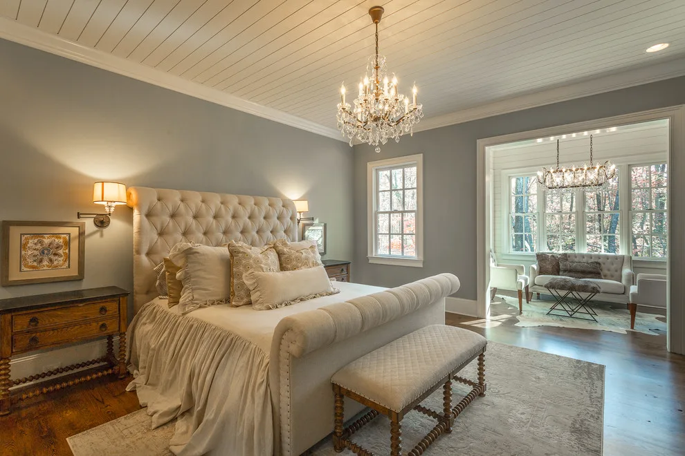 Summer Meadow by Greenfield Design - Photo 2