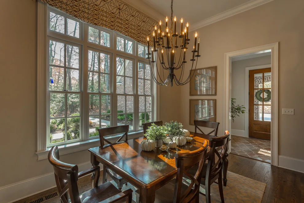 Summer Meadow by Greenfield Design - Photo 10