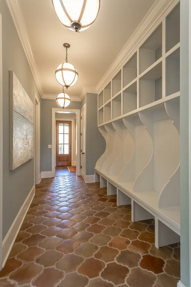 Summer Meadow by Greenfield Design - Photo 6