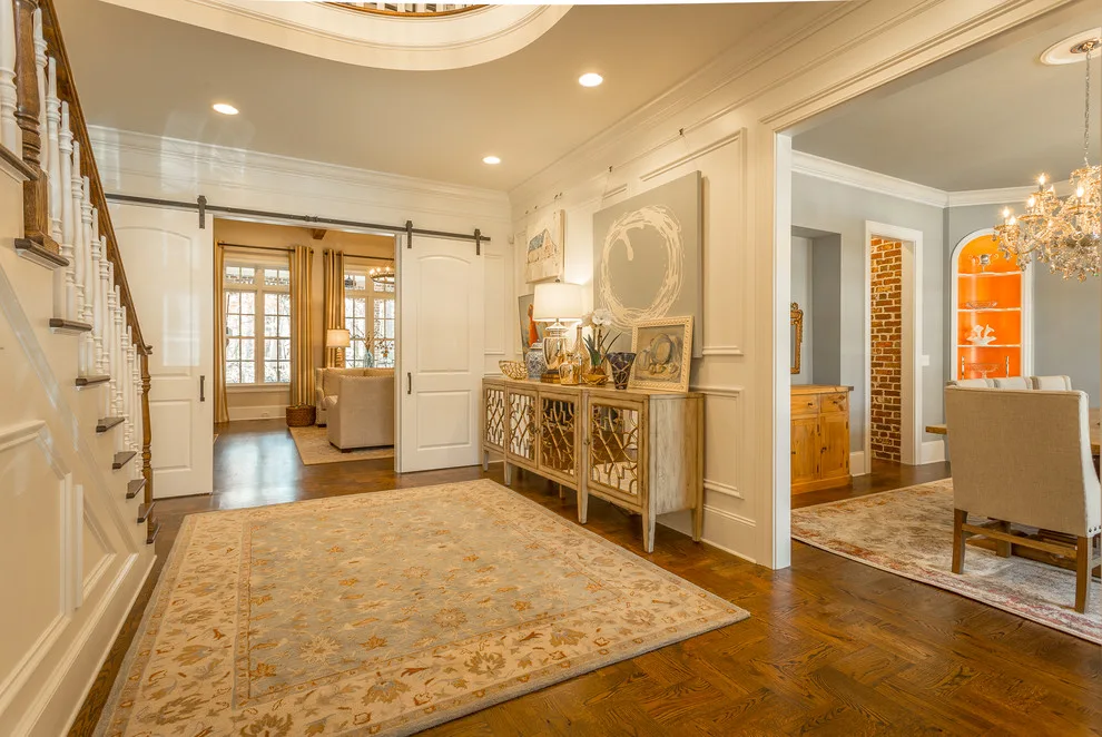 Summer Meadow by Greenfield Design - Photo 8