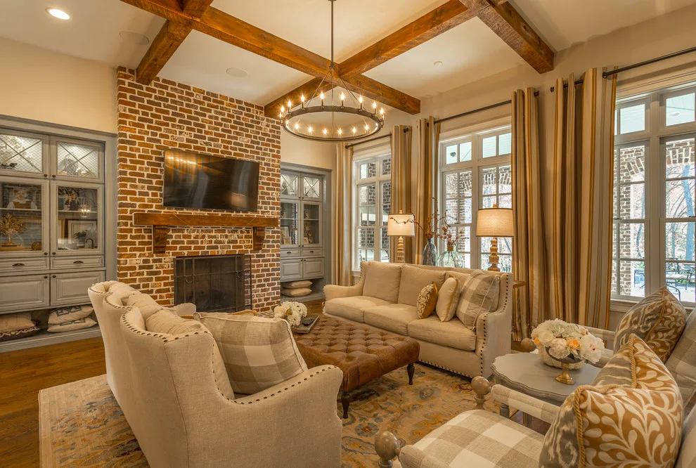 Summer Meadow by Greenfield Design - Photo 13