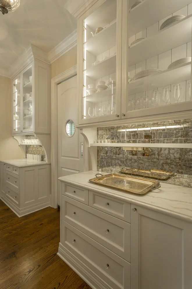 Summer Meadow by Greenfield Design - Photo 9