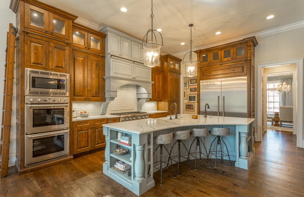 Summer Meadow by Greenfield Design - Photo 12