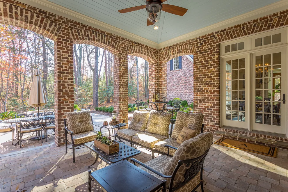 Summer Meadow by Greenfield Design - Photo 5