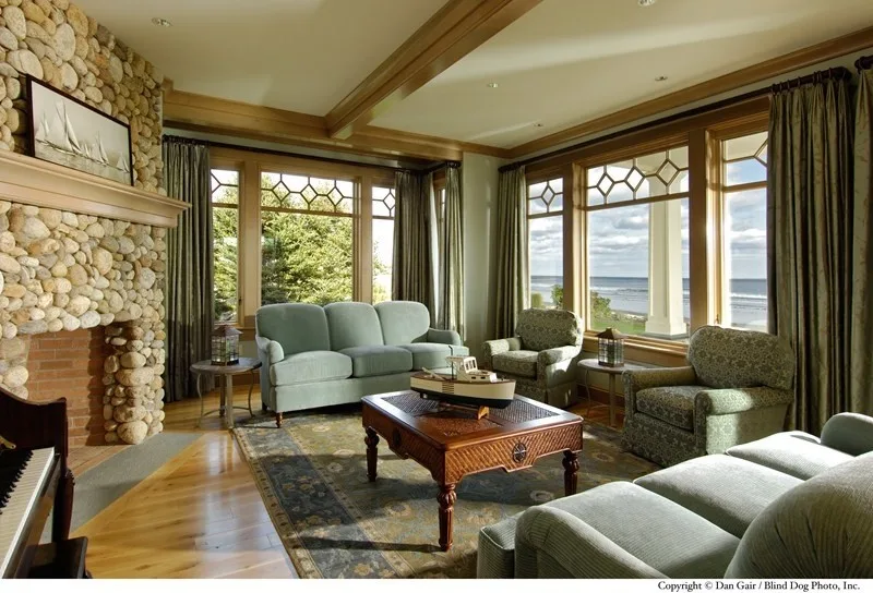 Maugel DeStefano Architects - Photo 14