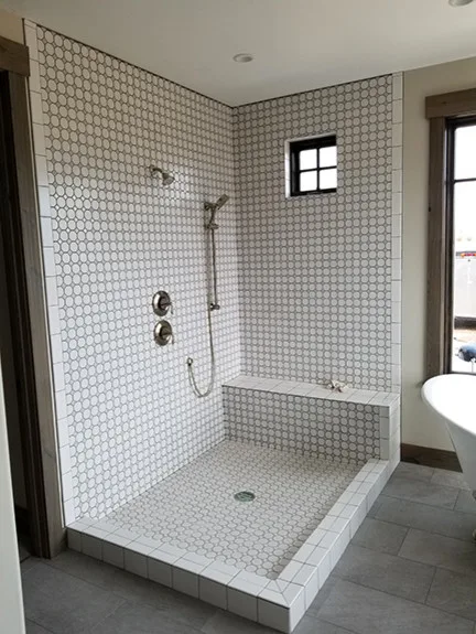 Summit Vista by Stillwater Design Group - Photo 5