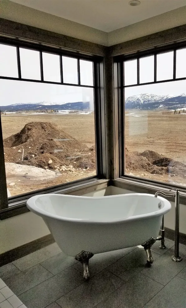 Summit Vista by Stillwater Design Group - Photo 2