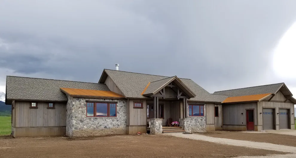Summit Vista by Stillwater Design Group - Photo 4